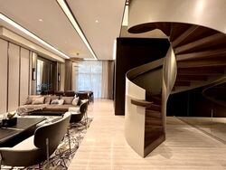 3 Orchard By-The-Park (D10), Condominium #580294981